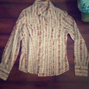 Country shirt
